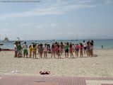 My Gallery (201/205)